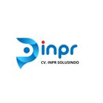 Gambar CV. INPR SOLUSINDO Posisi Sales Executive (B2B/B2G)