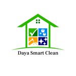 Gambar Daya Smart Clean Posisi Supervisor Cleaning Service