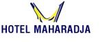 Gambar Hotel Maharadja & Diradja Posisi SECRETARY OF DIRECTORS