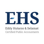 Gambar KAP Eddy Hutarso & Selamat Posisi Semi-senior Accounting & Tax Cosultant