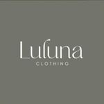 Gambar Luluna Clothing Posisi HOST LIVE STREAMING