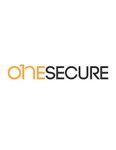 Gambar ONESECURE Asia Pte Ltd Posisi Cybersecurity Engineer