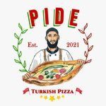 Gambar PIDE Turkish pizza Posisi Crew Outlet