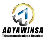 Gambar PT. ADYAWINSA TELECOMMUNICATION & ELECTRICAL Posisi Head Accounting & Tax