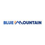 Gambar PT Blue Mountain Posisi Staff Produksi