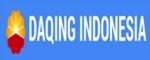 Gambar PT Daqing Jaya Petroleum Engineering Posisi ACCOUNTING OFFICER (ACO)