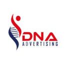 Gambar PT. DNA Jaya Group Posisi Marketing Management Trainee (MMT) JAWA TIMUR