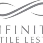 Gambar PT Infinity Textile Lestari Posisi Sales Marketing