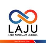 Gambar PT Laba Abadi Jaya Unggul Posisi Graphic designer / admin