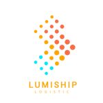 Gambar PT.Lumiship Logistik Indonesia Posisi Export Import Operations