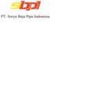 Gambar PT Surya Baja Pipa Indonesia Posisi Maintenance & Engineering Head