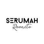 Gambar Serumah Reunite Posisi Digital Marketing