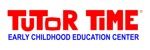 Gambar Tutor Time Early Childhood Education Center Posisi Teachers