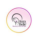 Gambar Aurabelle Beauty Care & Spa Posisi DOKTER