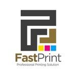 Gambar Fast Print Indonesia Posisi Back End Programmer