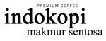 Gambar Indokopi Makmur Sentosa Posisi Graphic Designer