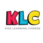 Gambar Kids Learning Chinese Posisi Mandarin Language Teacher