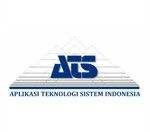 Gambar PT Aplikasi Teknologi Sistem Indonesia Posisi Senior Sales Engineer