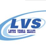 Gambar PT Lotus Veora Sejati Posisi Staff Operator Produksi (PPIC)