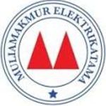 Gambar PT Muliamakmur Elektrikatama Posisi MARKETING STAFF