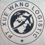 Gambar PT Xue Wang Logistic Posisi Supervisor Logistik