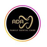 Gambar ada family dental care Posisi DOKTER GIGI