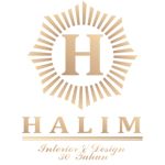 Gambar Halim Interior & Design Posisi Digital Marketing Cordinator