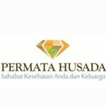 Gambar Klinik Permata Husada Posisi ASISTEN APOTEKER