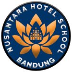 Gambar Nusantara Hotel School Posisi Sales Executive