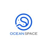 Gambar Ocean Space Posisi SALES AREA MOBILE