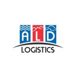 Gambar PT ALD Logistik Indonesia Posisi Head Marketing