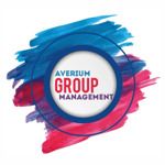 Gambar PT. Averium Group Management Posisi Admin Head
