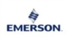 Gambar PT Emerson Indonesia Posisi Business Development Manager