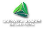 Gambar PT Gunung Subur Sejahtera Posisi Brand Manager (Kepala Djenggot & Teh Gardoe)
