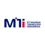 Gambar PT Mahesa Teknologi Indonesia Posisi Account Manager