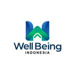 Gambar PT Well Being Indonesia Posisi HR Manager