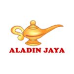 Gambar Cv Aladin Jaya sentosa Posisi HOST LIVE STREAMING (PENEMPATAN SURABAYA)