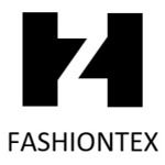 Gambar Hazel Fashion Textile Posisi Sales Kanvasing