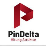 Gambar PinDelta Struktur Posisi Junior Structure Engineer