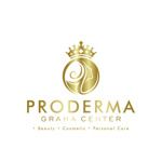 Gambar Proderma Graha Center Posisi Nurse ( Perawat kecantikan )