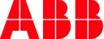 Gambar PT ABB Sakti Industri Posisi Region Sales Manager