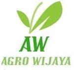 Gambar PT Agro Wijaya Posisi Export Sales & Marketing Plywood, Wood Pellet & Biomass Products