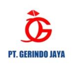 Gambar PT. Gerindo Jaya Posisi SALES / MARKETING STAFF