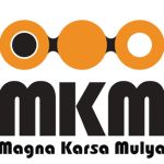 Gambar PT Magna Karsa Mulya Posisi SOFTWARE DEVELOPER