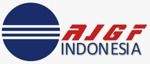 Gambar PT. RJGF International Indonesia Posisi Sales Engineer