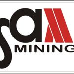 Gambar PT SAM Mining Posisi Senior Staff Accounting and Tax