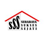 Gambar PT. Surabaya Sukses Sejati Posisi Sales Retail (Konstruksi/Bangunan/Teknik)