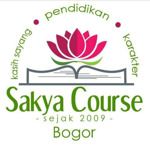 Gambar Sakya Course Posisi Guru Matematika SMP