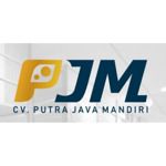 Gambar CV PUTRA JAVA MANDIRI Posisi Sales / Marketing