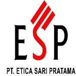 Gambar PT Etica Sari Pratama Posisi SOCIAL MEDIA SPESIALIST